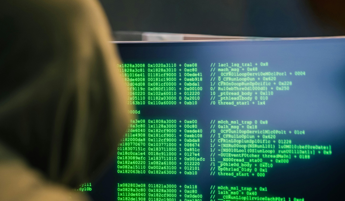 AI cyber threat surge alarms Europe watchdog amid market risks